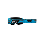 Fox Vue Ryaktr Goggles