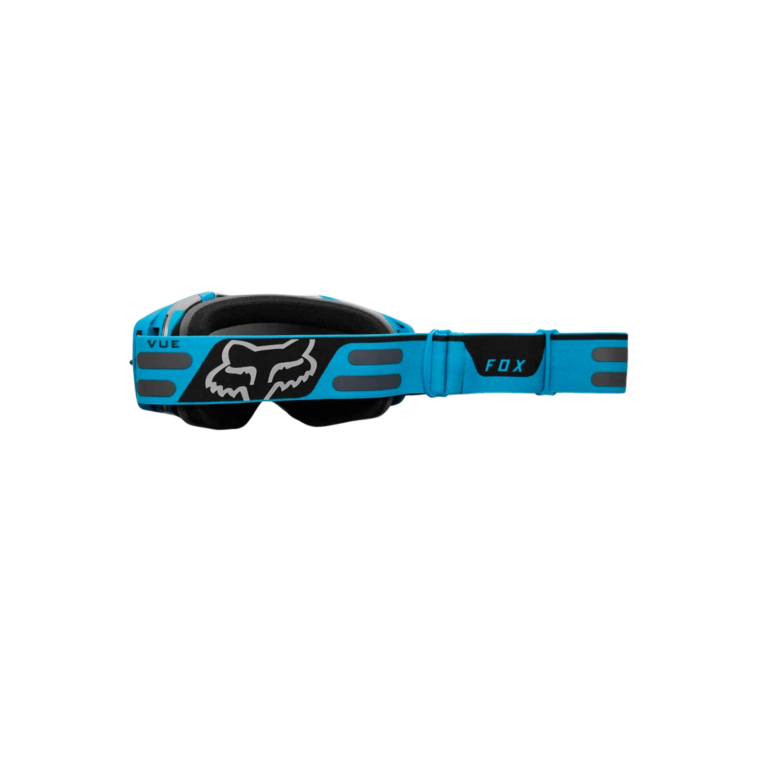 Fox Vue Ryaktr Goggles