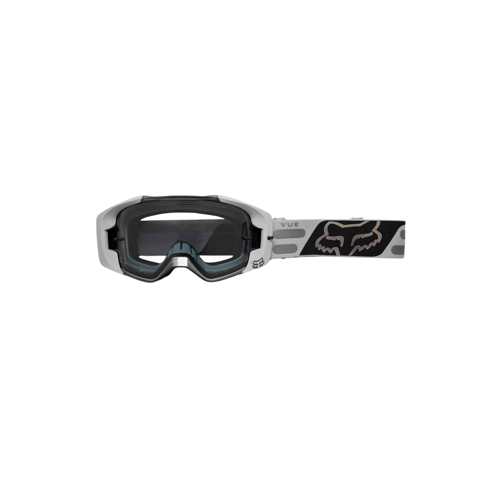 Fox Vue Ryaktr Goggles
