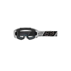 Fox Vue Ryaktr Goggles