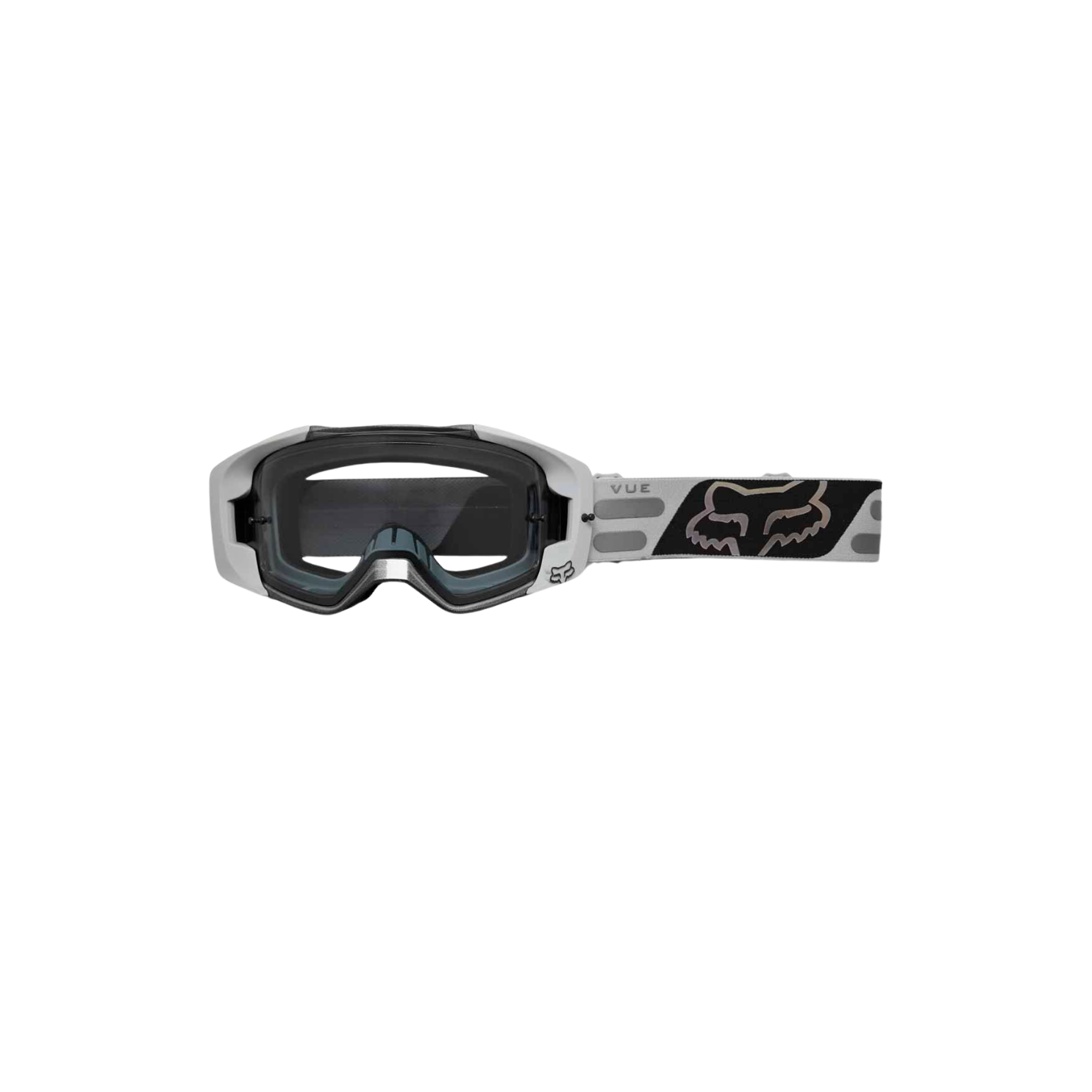 Fox Vue Ryaktr Goggles