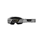 Fox Vue Ryaktr Goggles