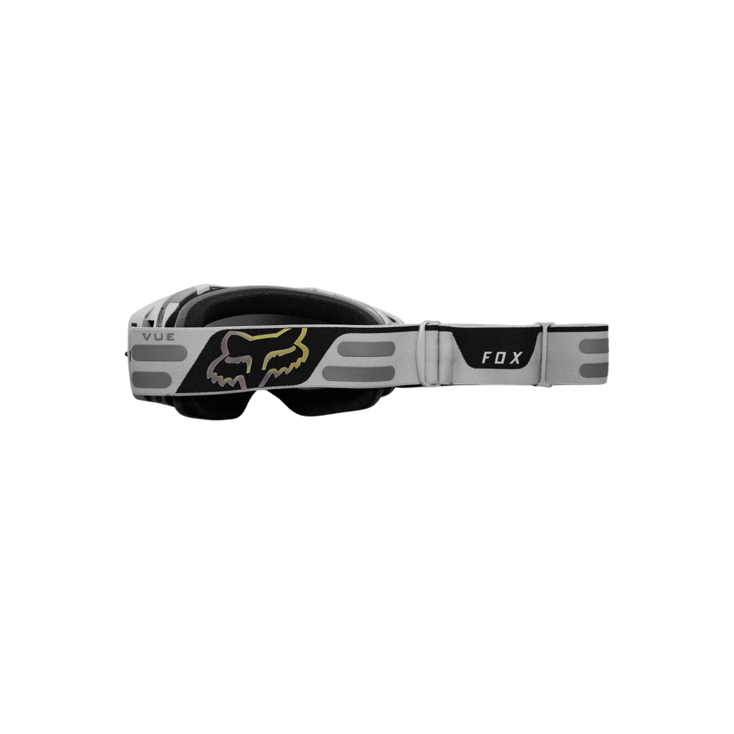 Fox Vue Ryaktr Goggles