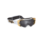 Fox Vue Stray Goggles