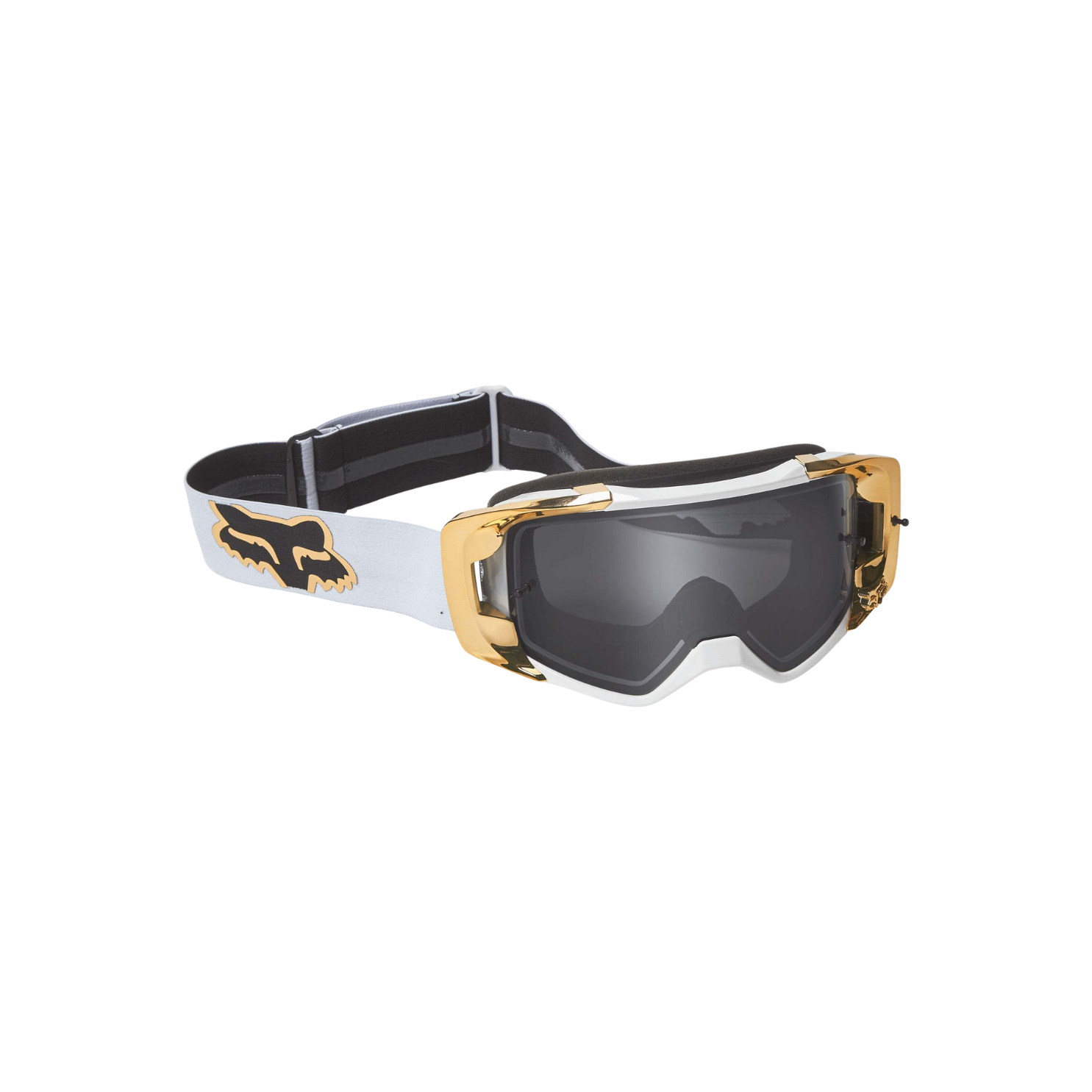Fox Vue Stray Goggles