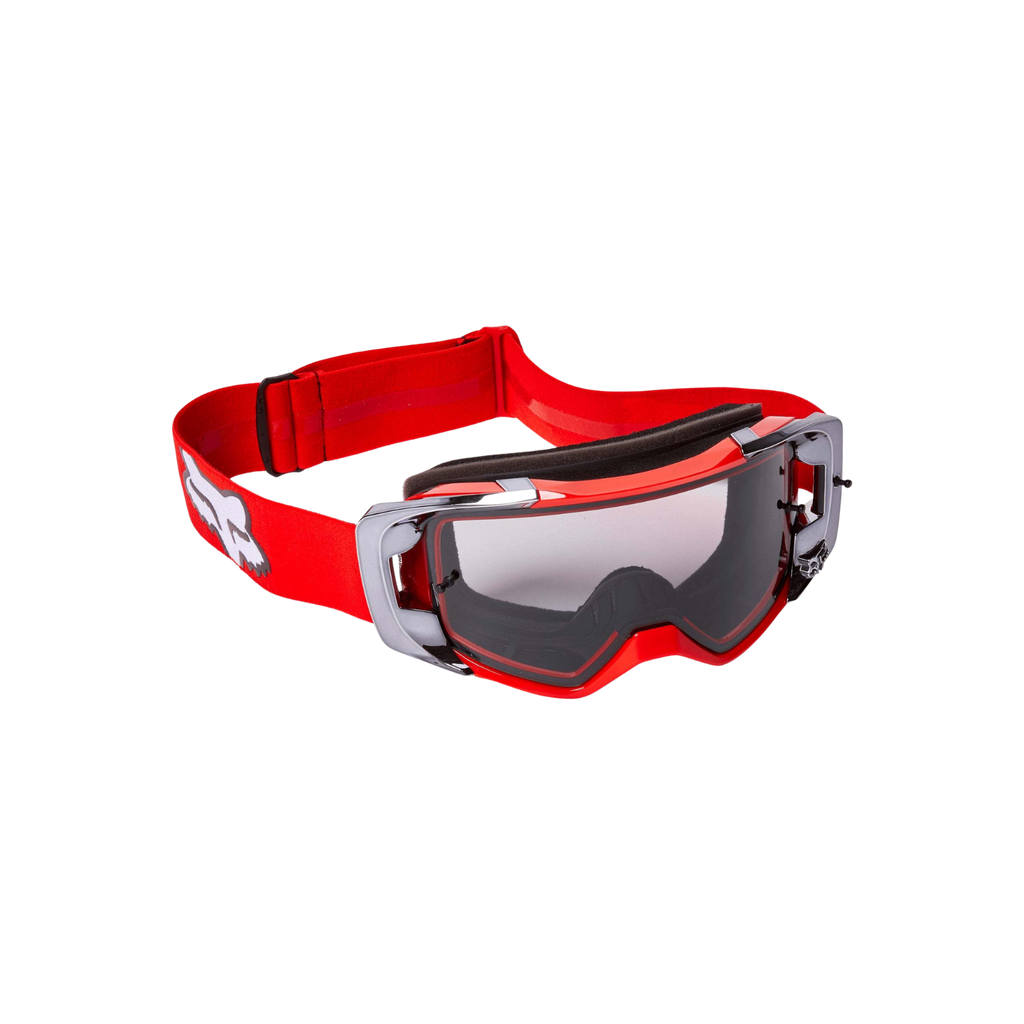 Fox Vue Stray Goggles
