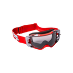 Fox Vue Stray Goggles