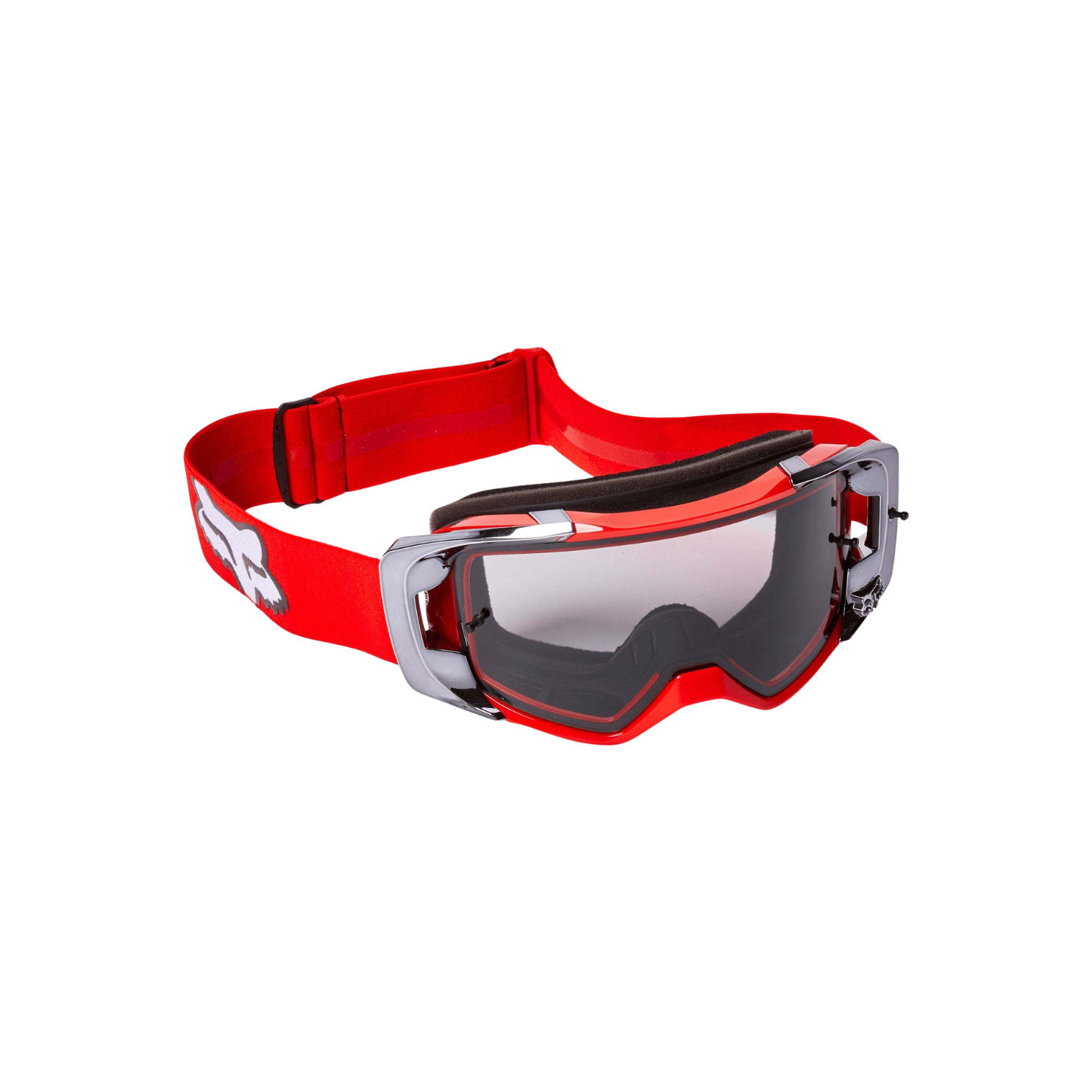Fox Vue Stray Goggles