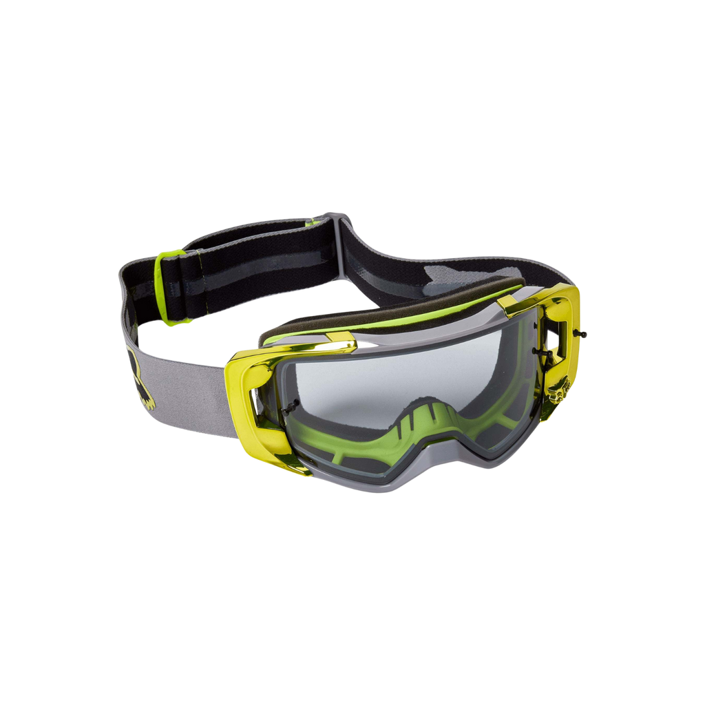 Fox Vue Stray Goggles
