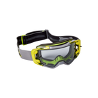 Fox Vue Stray Goggles