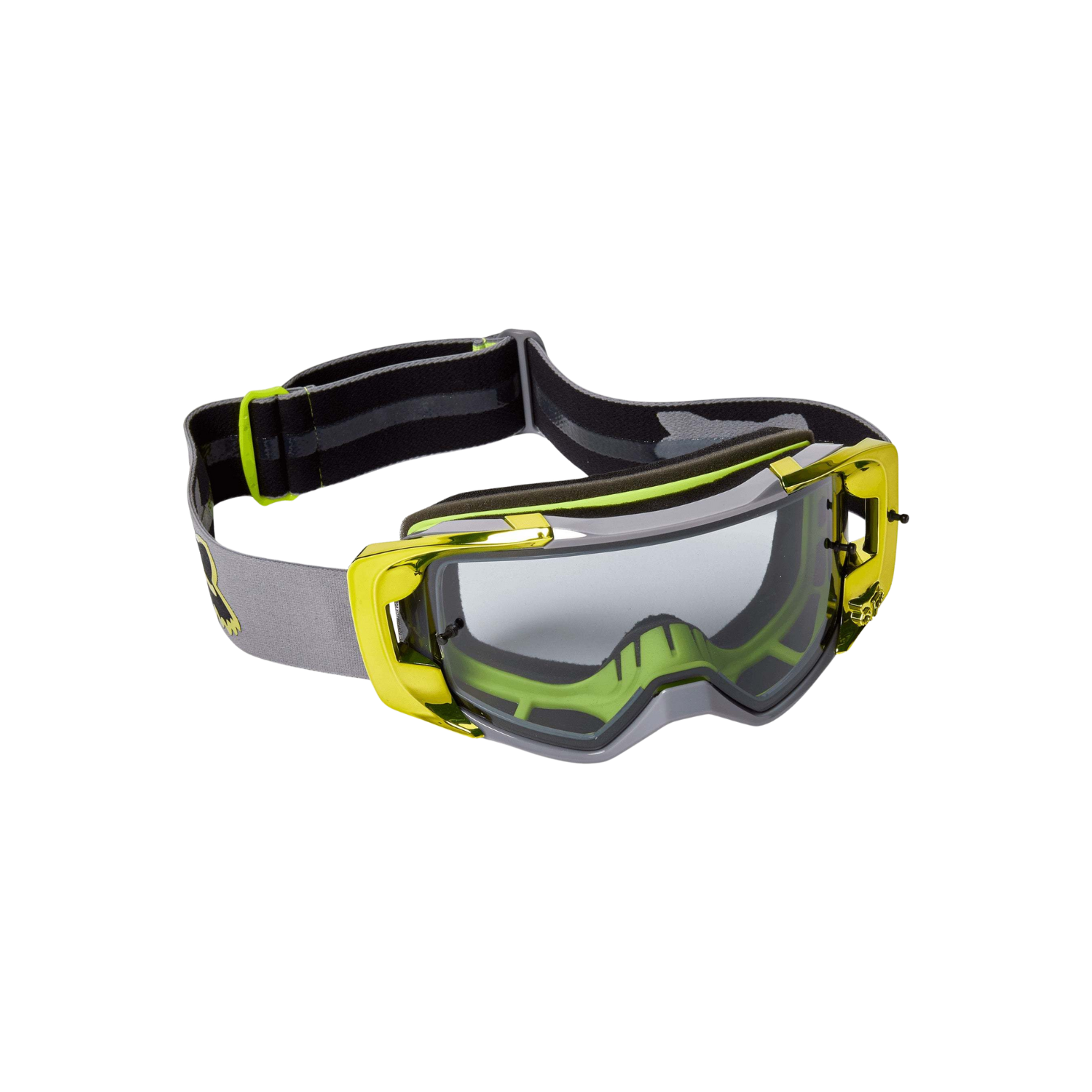 Fox Vue Stray Goggles