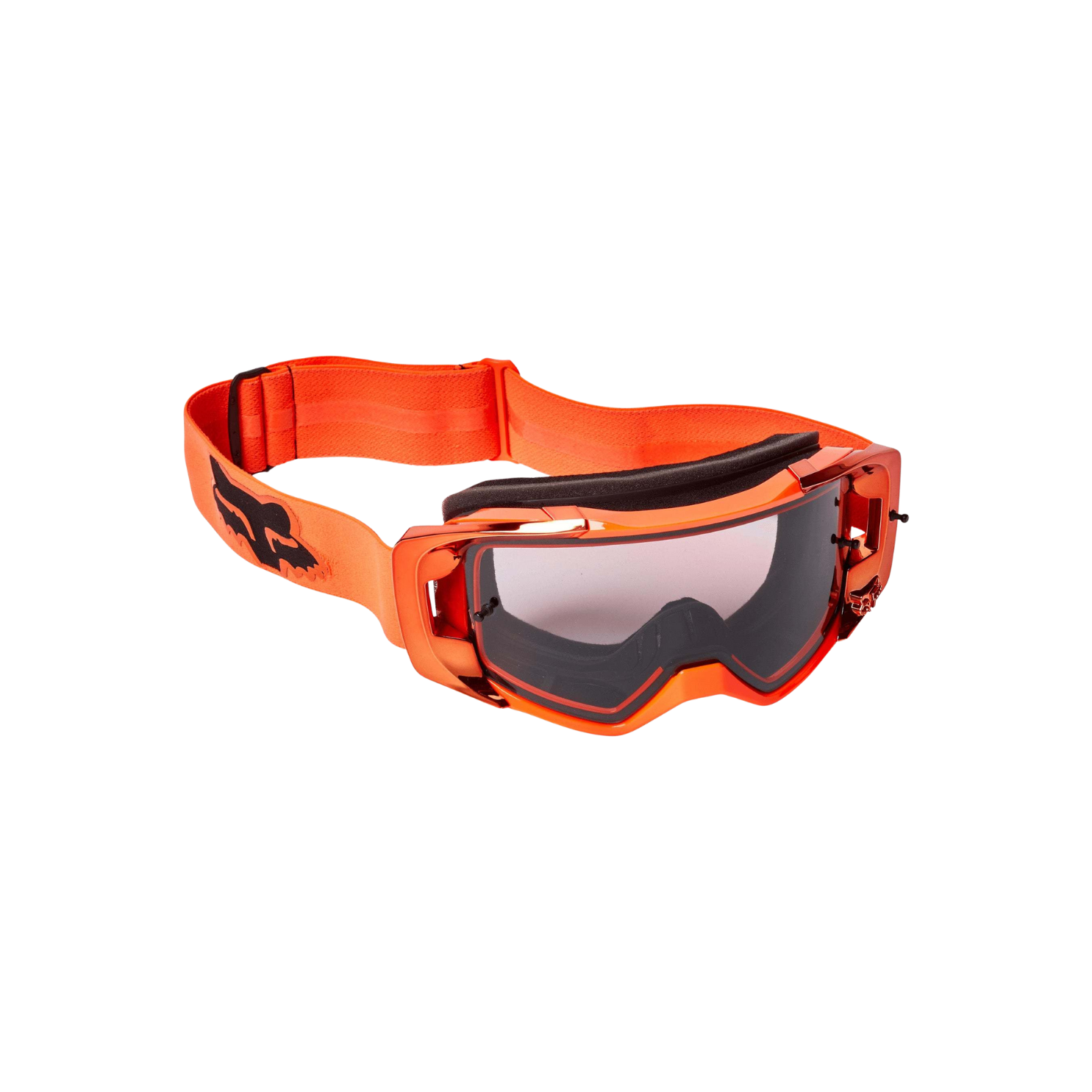 Fox Vue Stray Goggles