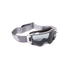 Fox Vue Stray Goggles