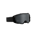 Fox Vue Stray Goggles