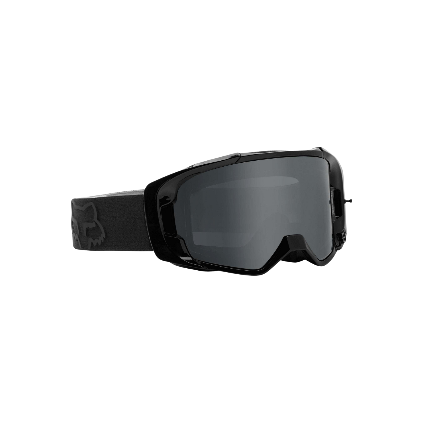 Fox Vue Stray Goggles