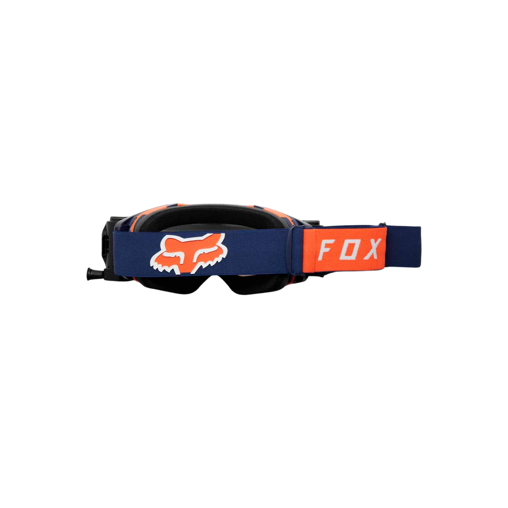 Fox Vue Stray Roll Off Goggles