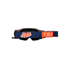 Fox Vue Stray Roll Off Goggles