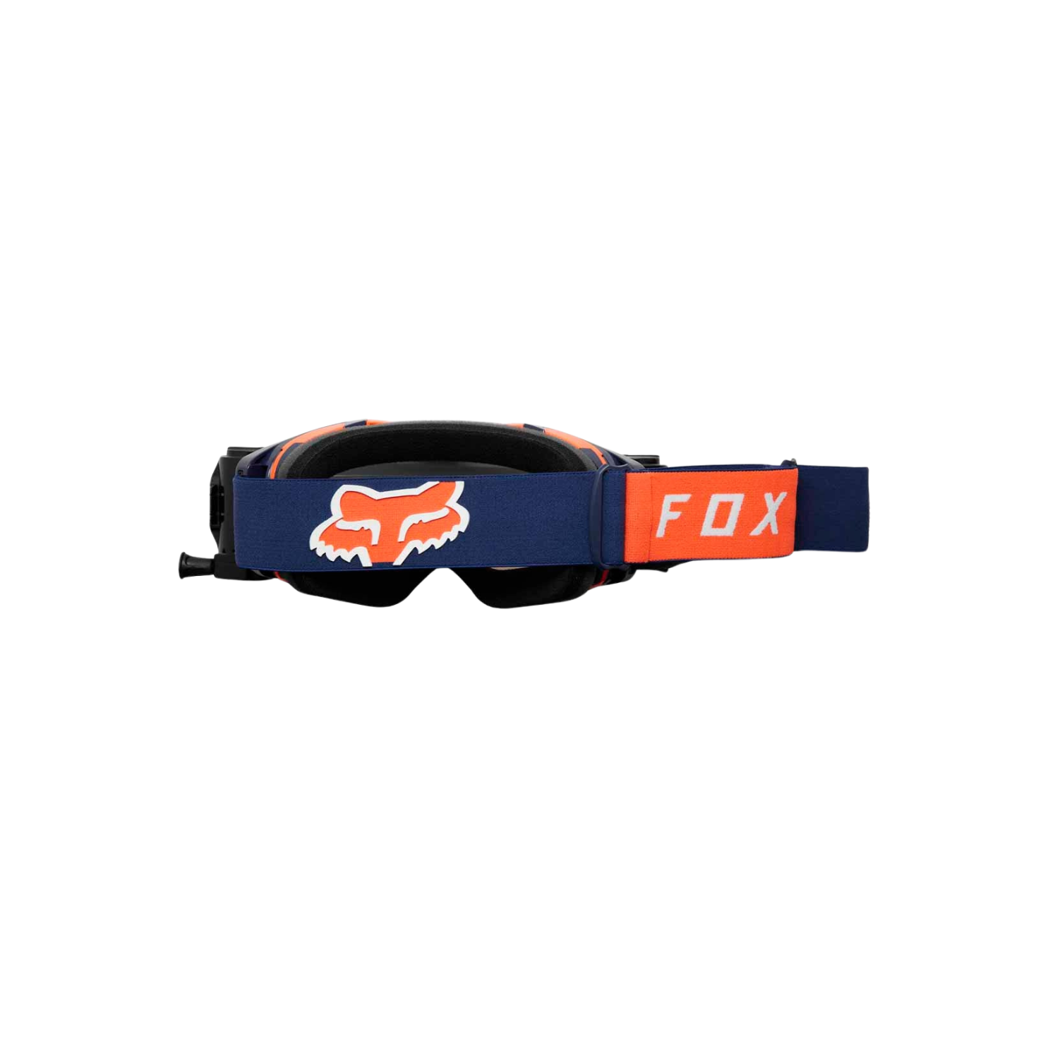 Fox Vue Stray Roll Off Goggles