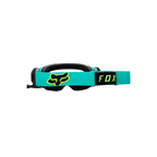 Fox Vue Stray Roll Off Goggles