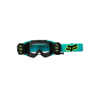 Fox Vue Stray Roll Off Goggles