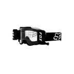 Fox Vue Stray Roll Off Goggles