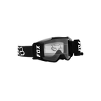 Fox Vue Stray Roll Off Goggles