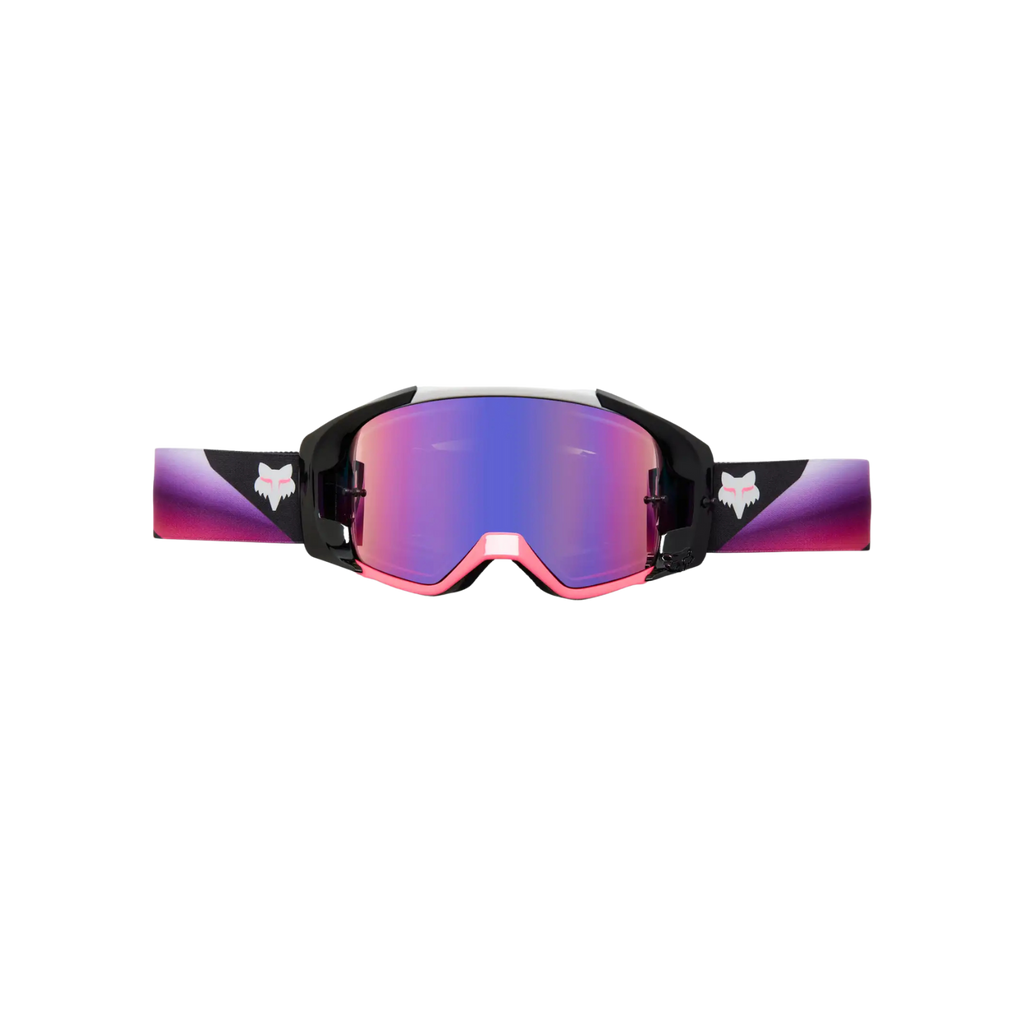 Fox Vue Syz Spark Goggles