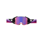 Fox Vue Syz Spark Goggles