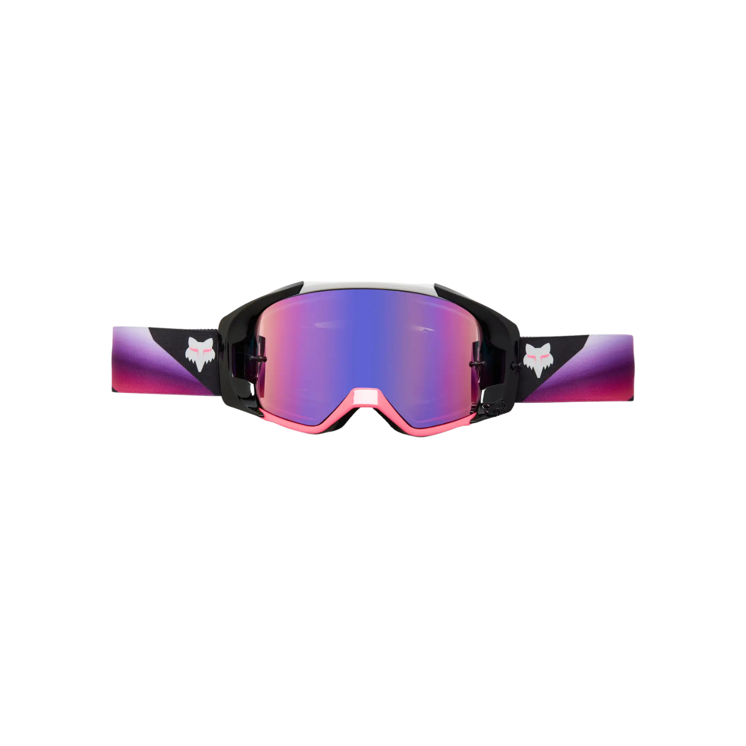 Fox Vue Syz Spark Goggles