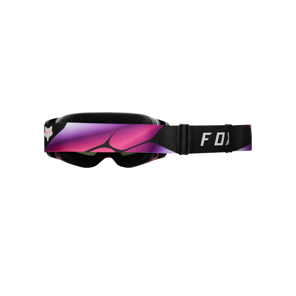 Fox Vue Syz Spark Goggles