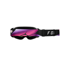 Fox Vue Syz Spark Goggles
