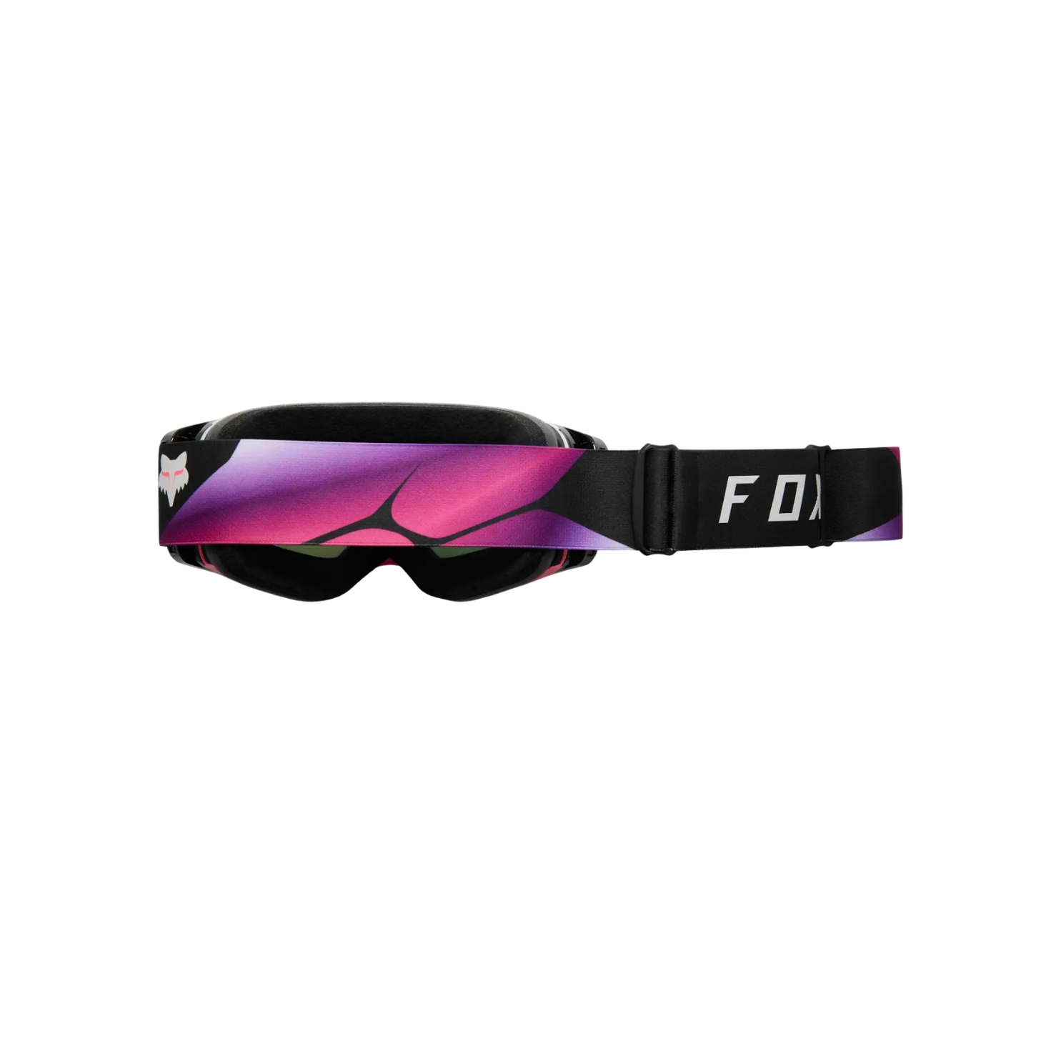 Fox Vue Syz Spark Goggles