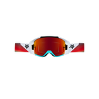 Fox Vue Syz Spark Goggles