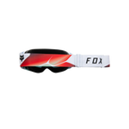 Fox Vue Syz Spark Goggles