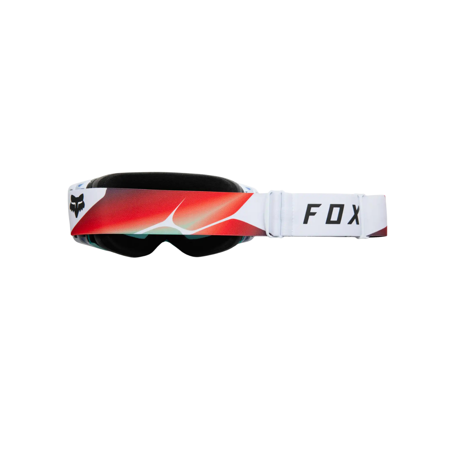 Fox Vue Syz Spark Goggles