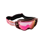 Fox Vue Ts57 Le Goggles