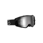 Fox Vue X Stray Goggles