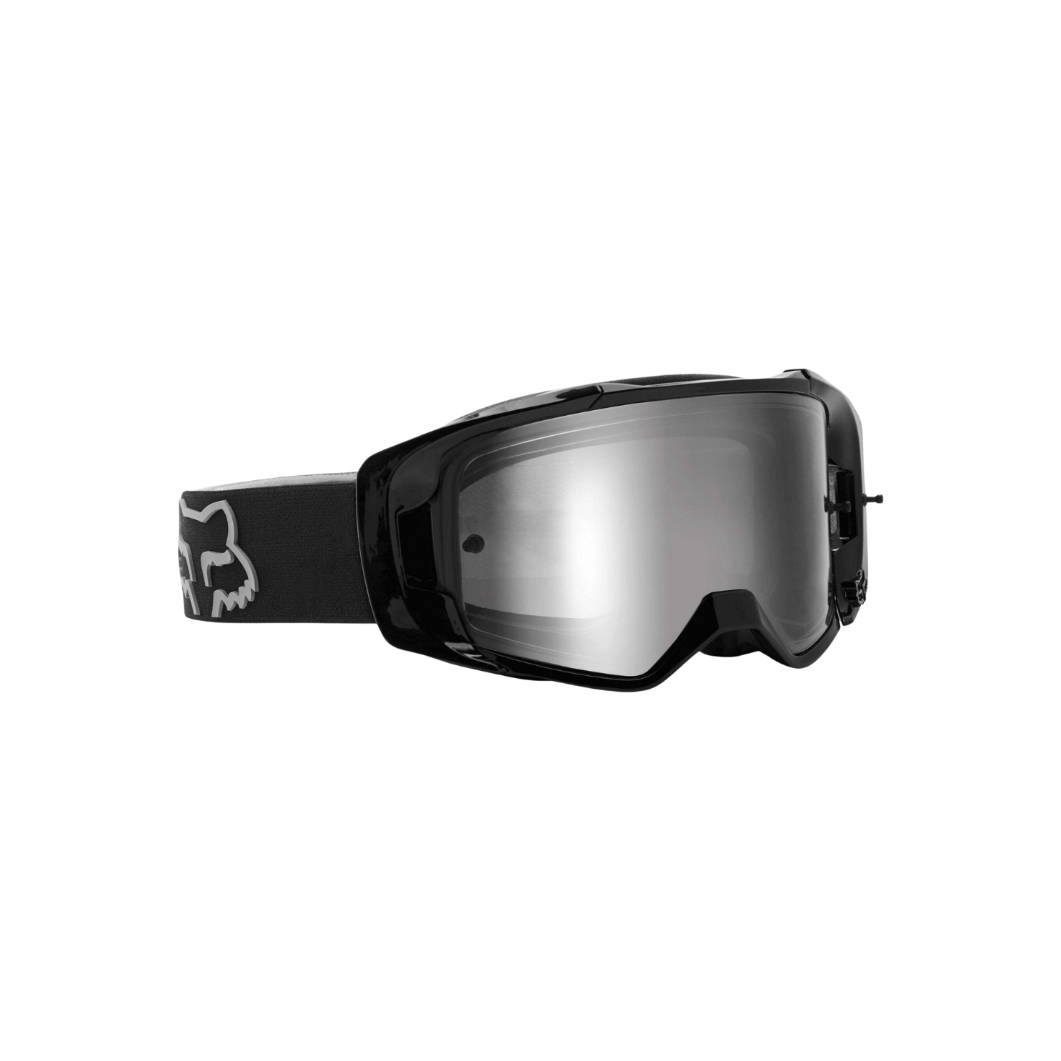 Fox Vue X Stray Goggles