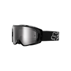 Fox Vue X Stray Goggles
