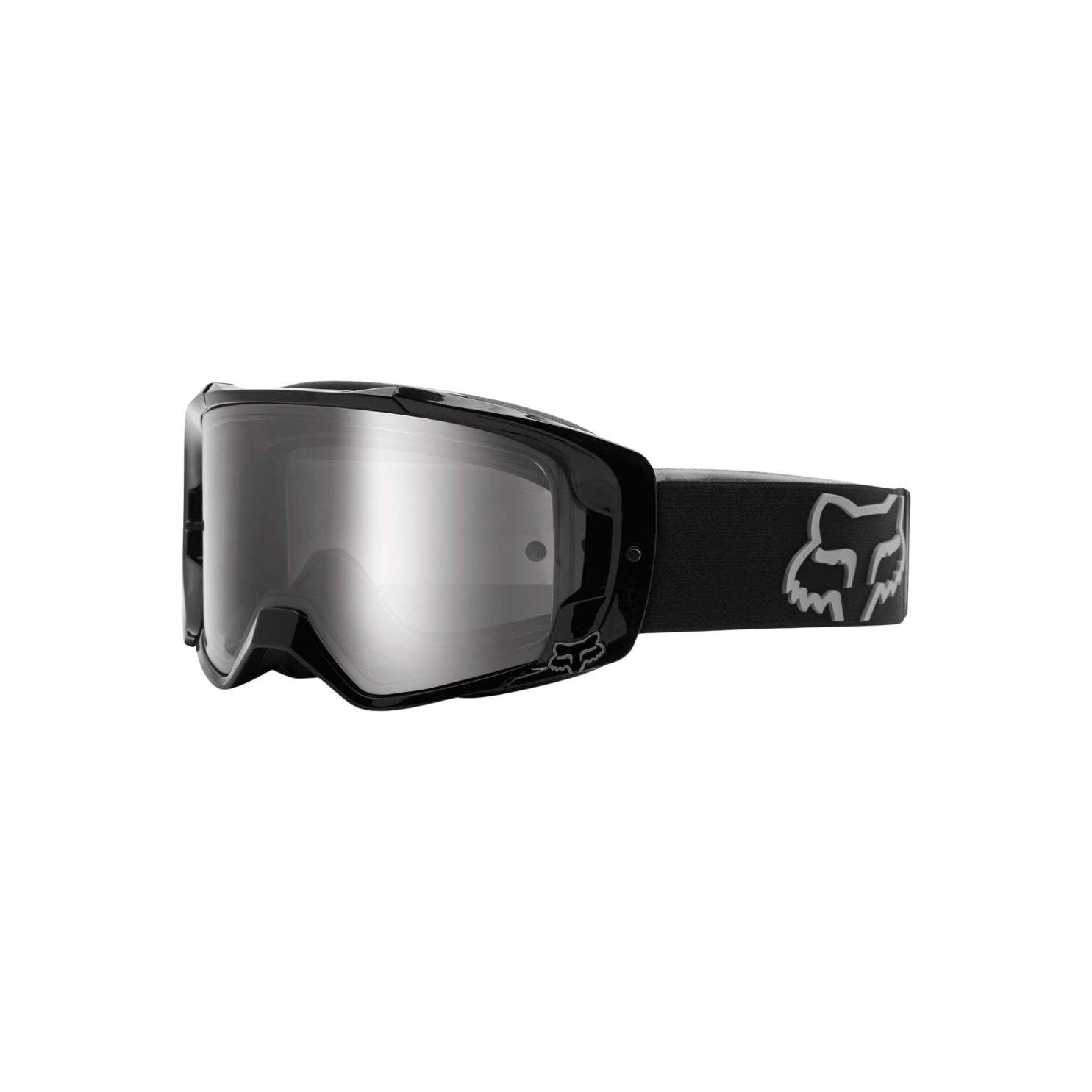 Fox Vue X Stray Goggles