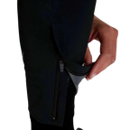 Fox Womens Defend 3L Water Pant
