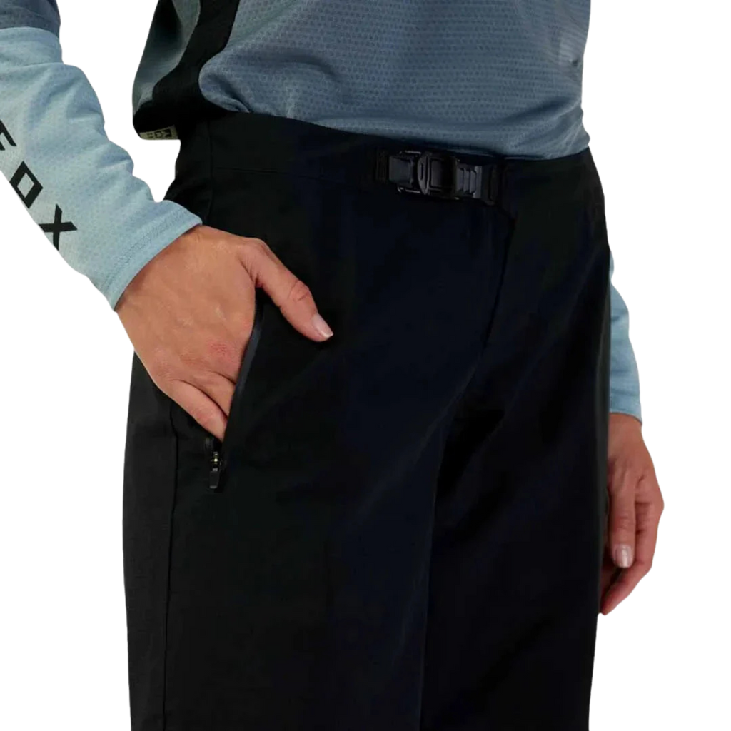 Fox Womens Defend 3L Water Pant