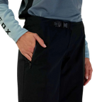 Fox Womens Defend 3L Water Pant