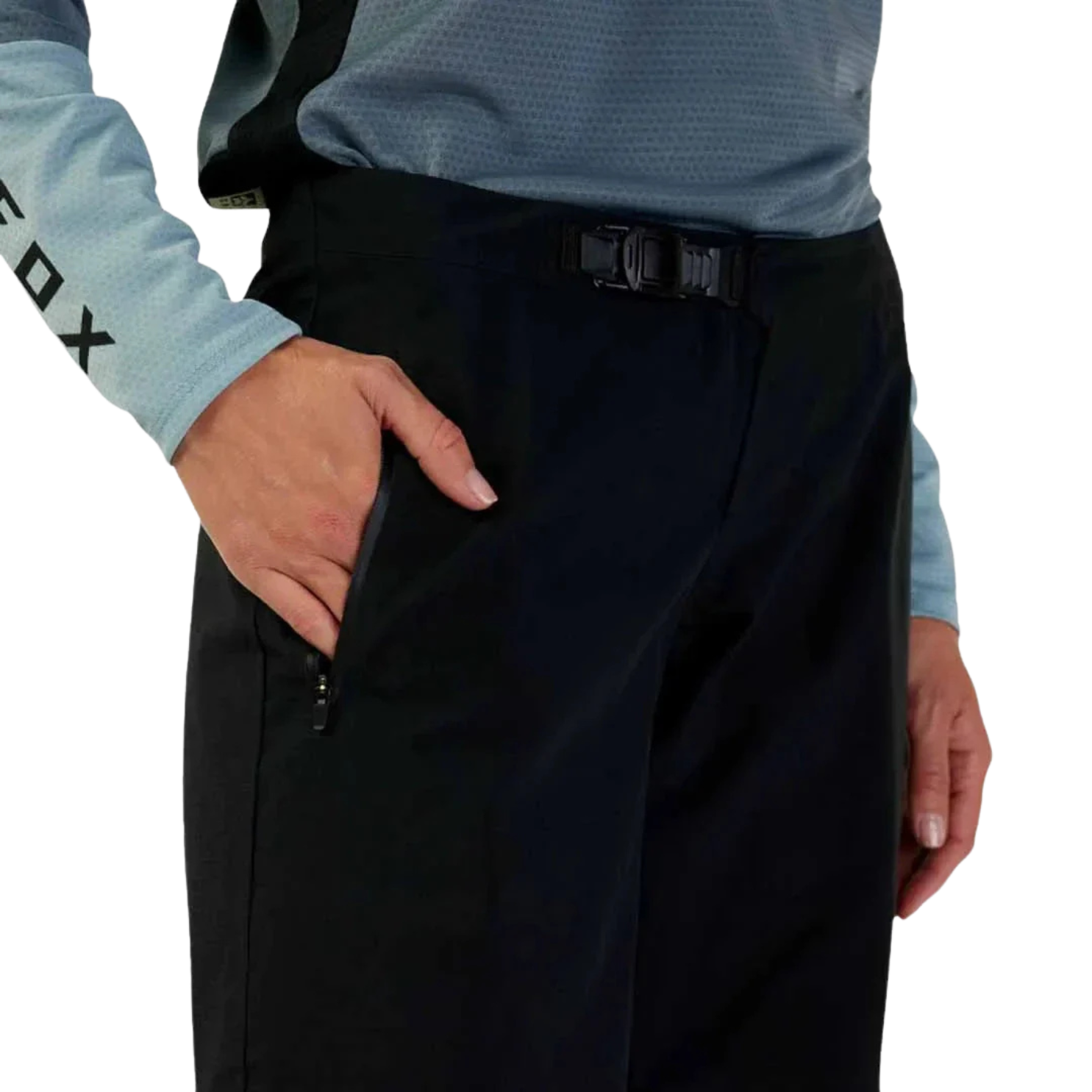 Fox Womens Defend 3L Water Pant