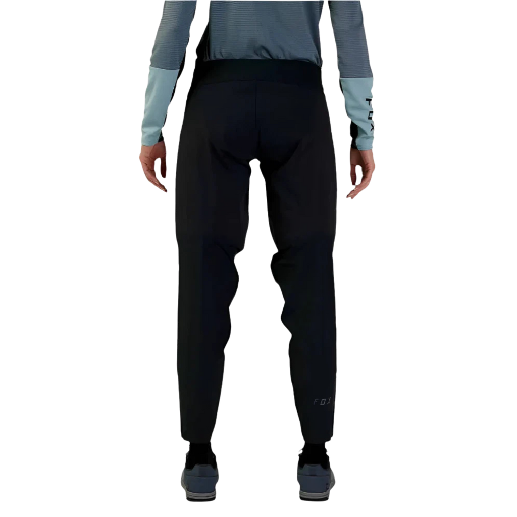 Fox Womens Defend 3L Water Pant