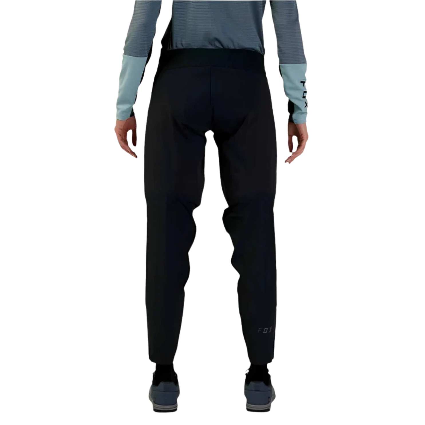 Fox Womens Defend 3L Water Pant