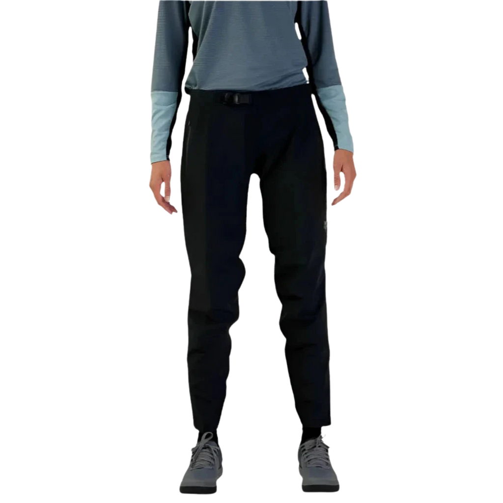 Fox Womens Defend 3L Water Pant