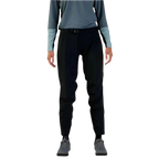 Fox Womens Defend 3L Water Pant