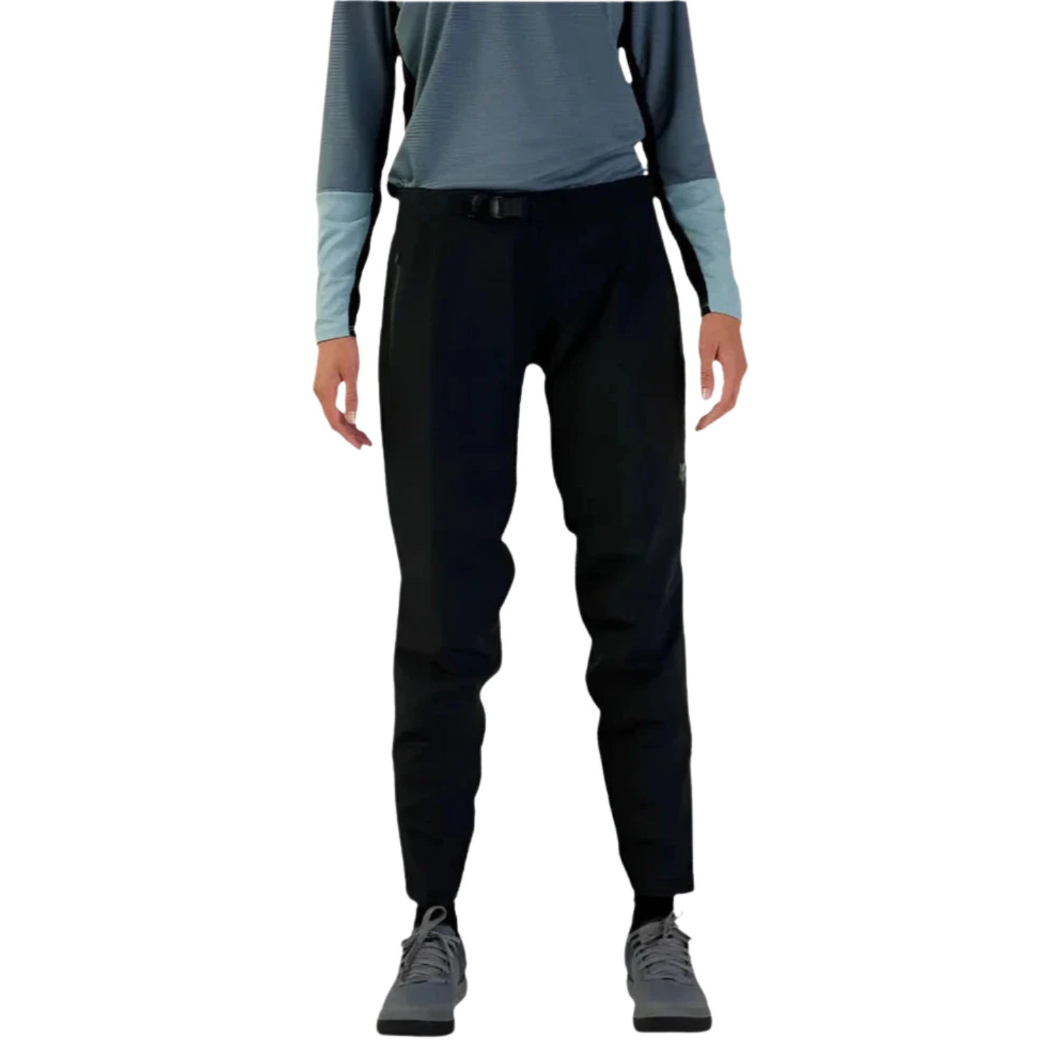 Fox Womens Defend 3L Water Pant