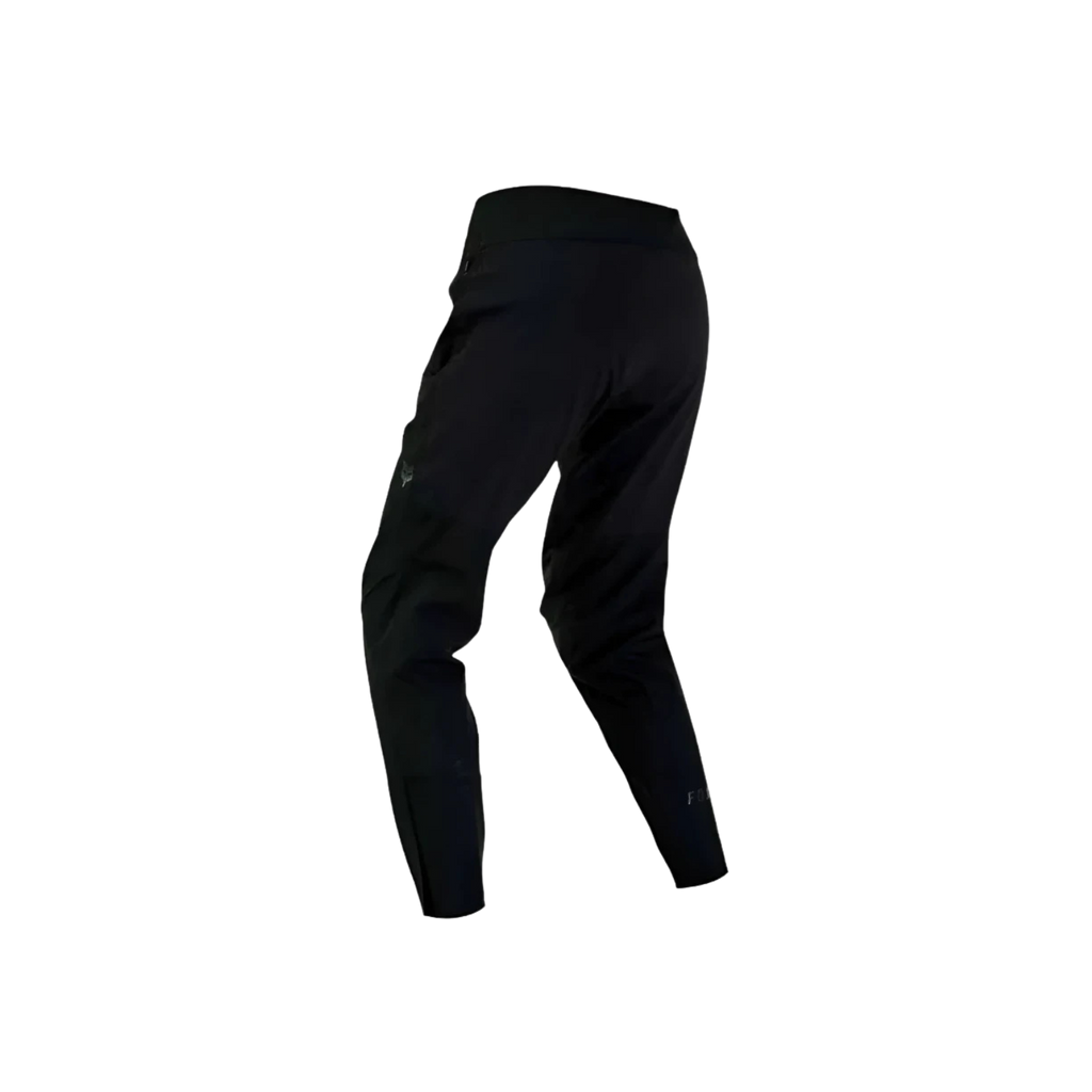 Fox Womens Defend 3L Water Pant